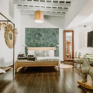 Apartment Koala, Tarifa